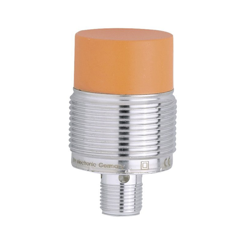 IIS209, ifm electronic