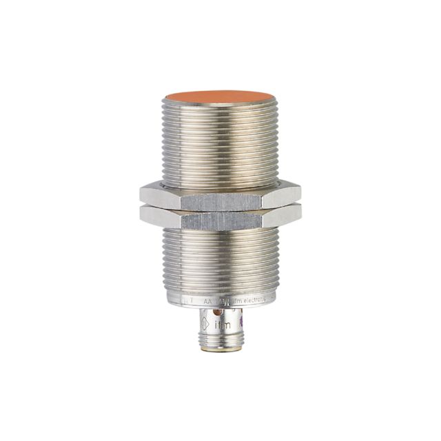 IIS226, ifm electronic