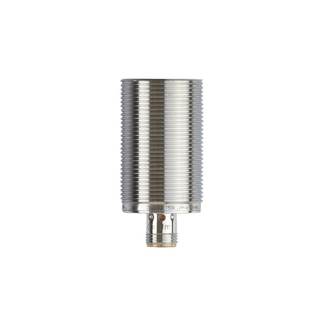 IIS267, ifm electronic