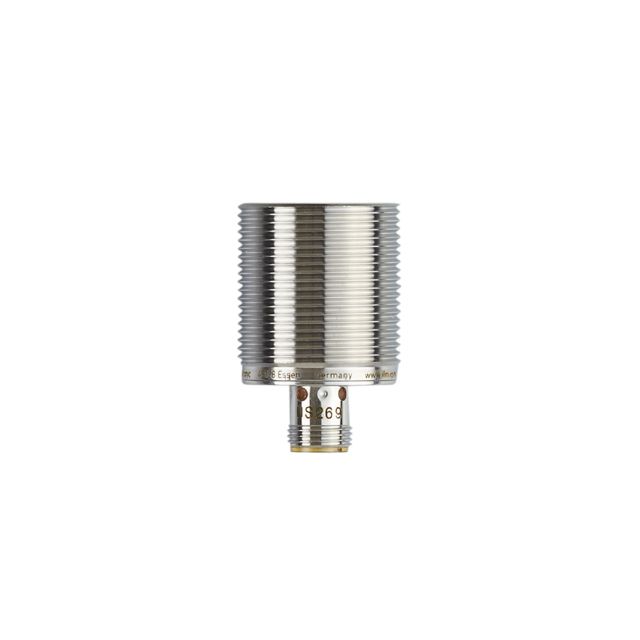 IIS281, ifm electronic