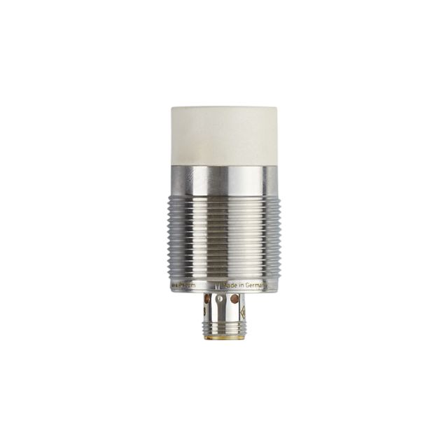IIS284, ifm electronic