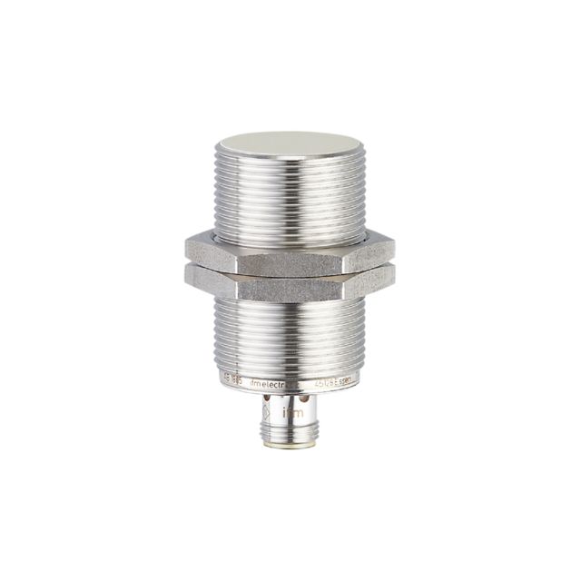 IIS291, ifm electronic