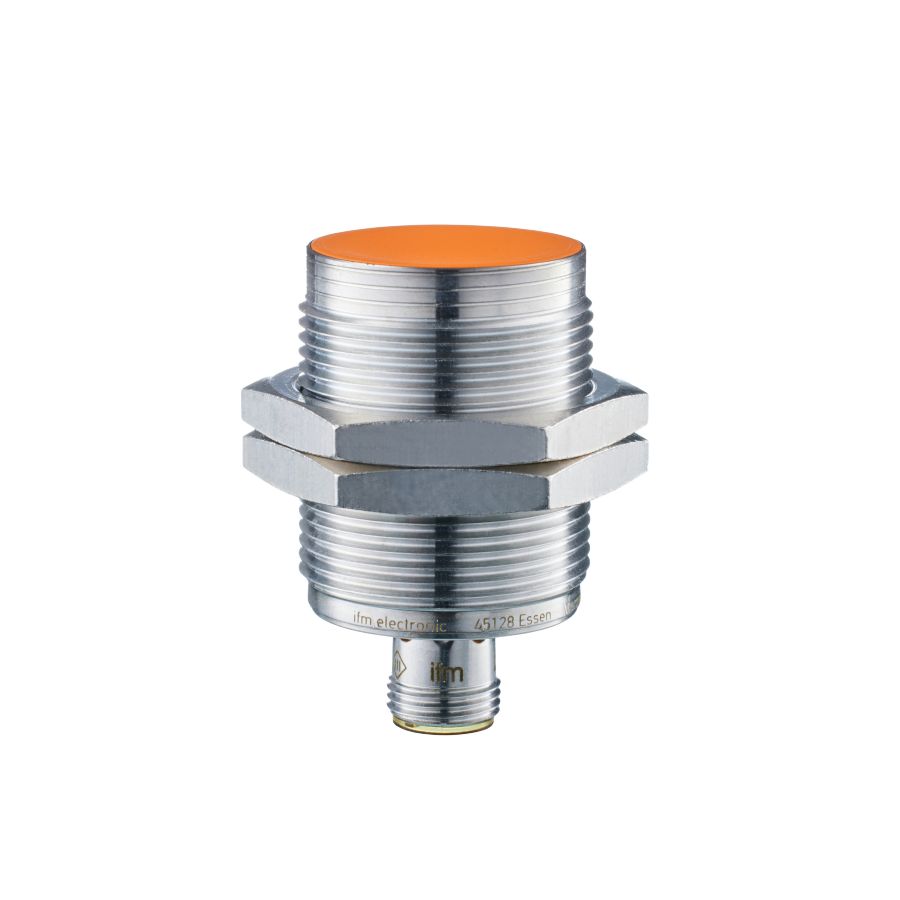 IIS315, ifm electronic