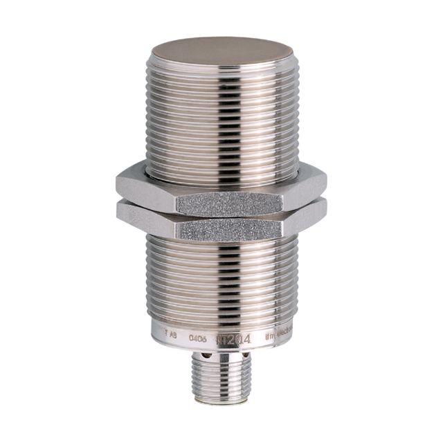 IIT001, ifm electronic