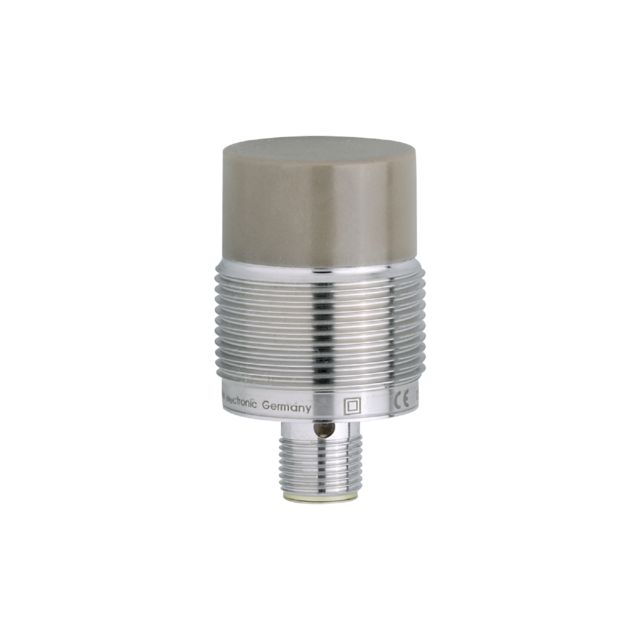 IIT200, ifm electronic