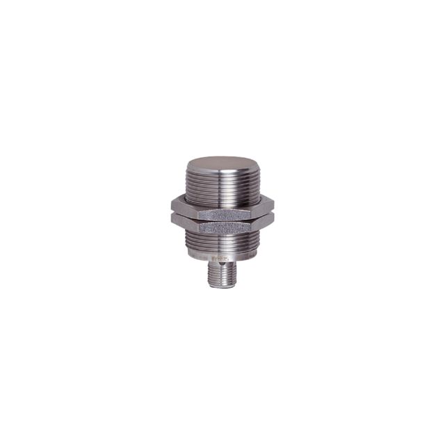 IIT205, ifm electronic
