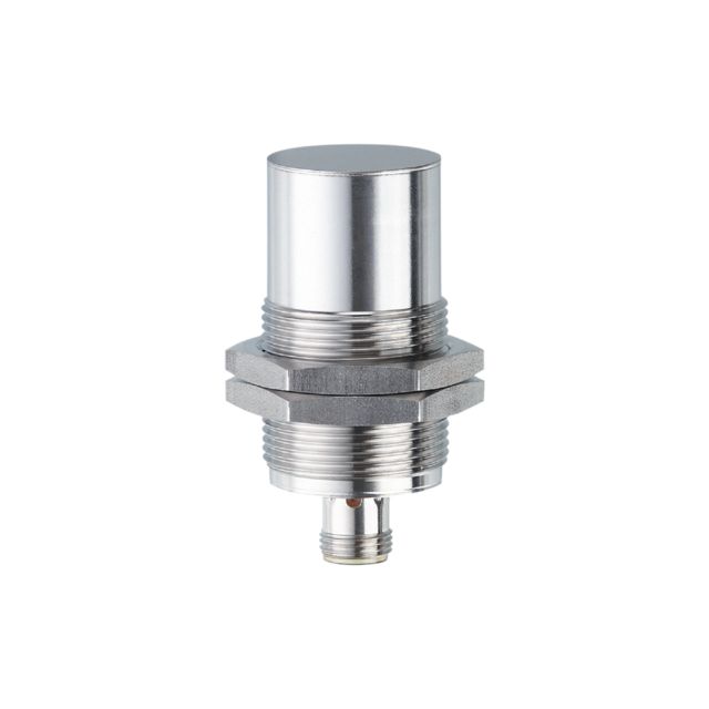 IIT231, ifm electronic