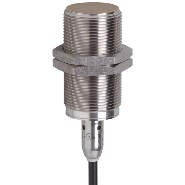IIT239, ifm electronic