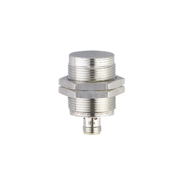 IIT245, ifm electronic