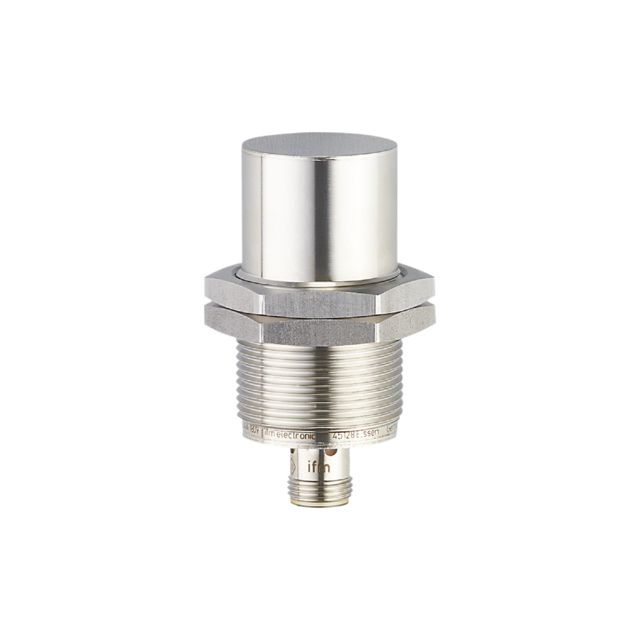 IIT246, ifm electronic