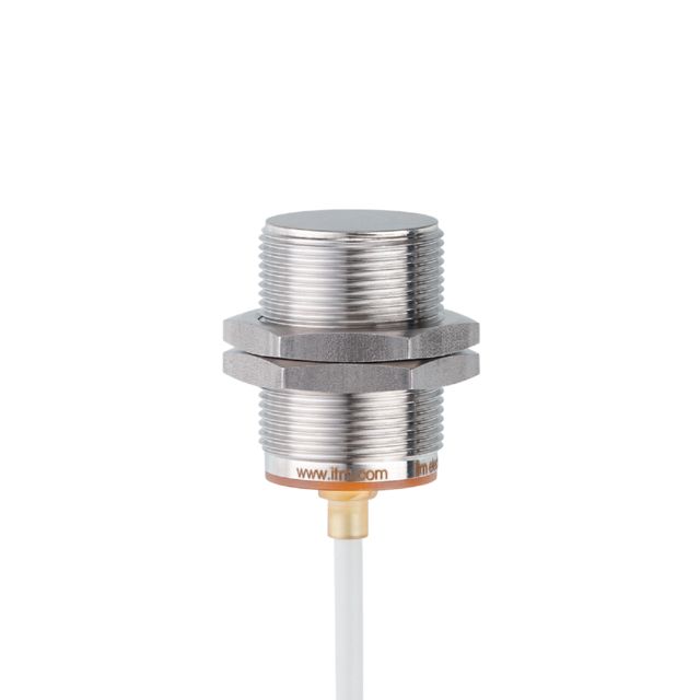 IIT247, ifm electronic