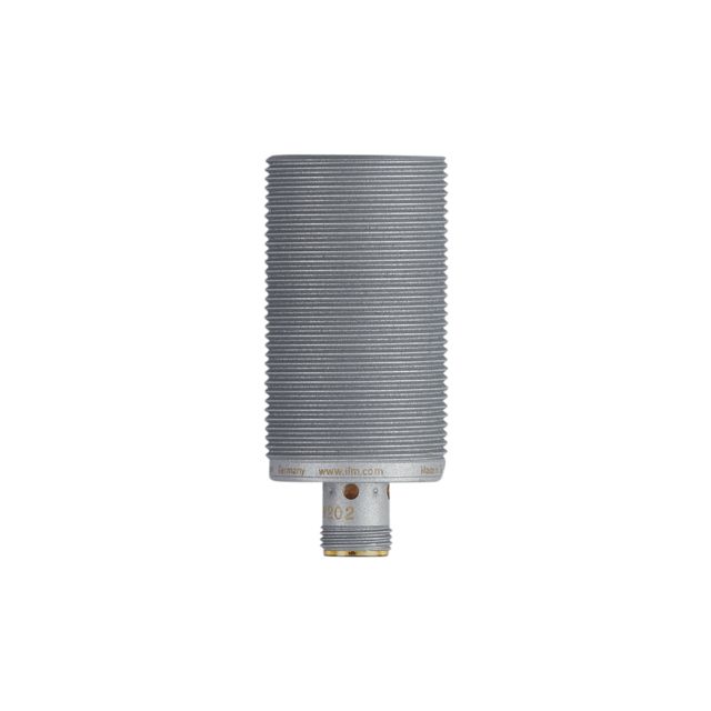 IIW202, ifm electronic