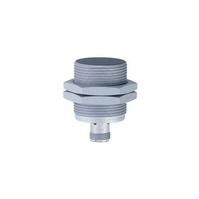 IIW204, ifm electronic