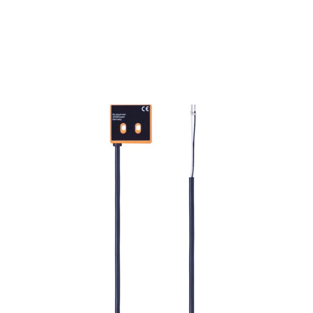 IJ5003, ifm electronic