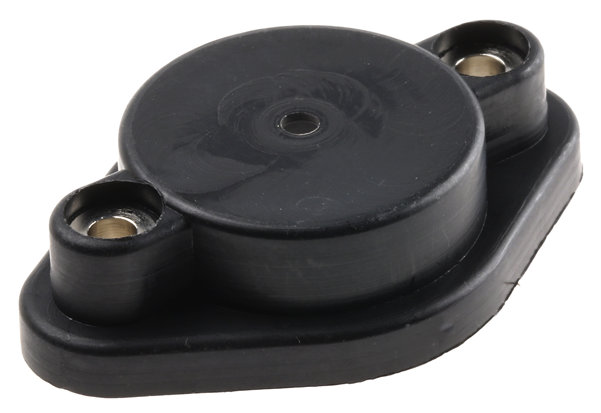 IK341/3, Fischer Elektronik