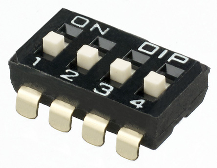 IKC0405000, APEM
