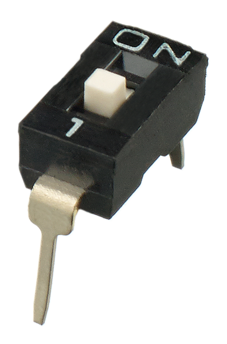 IKD0100101, APEM