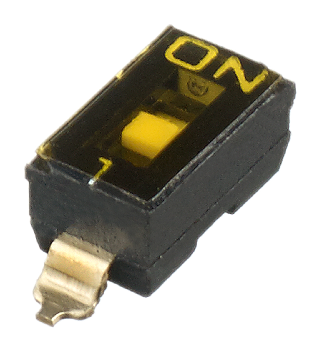 IKD0103000, APEM