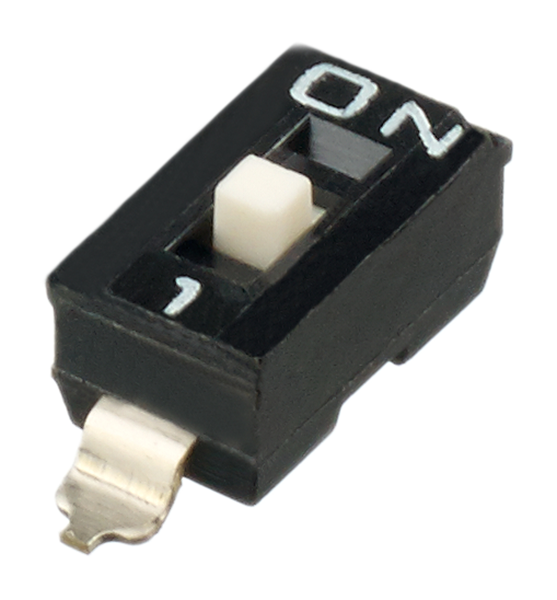 IKD0103101, APEM
