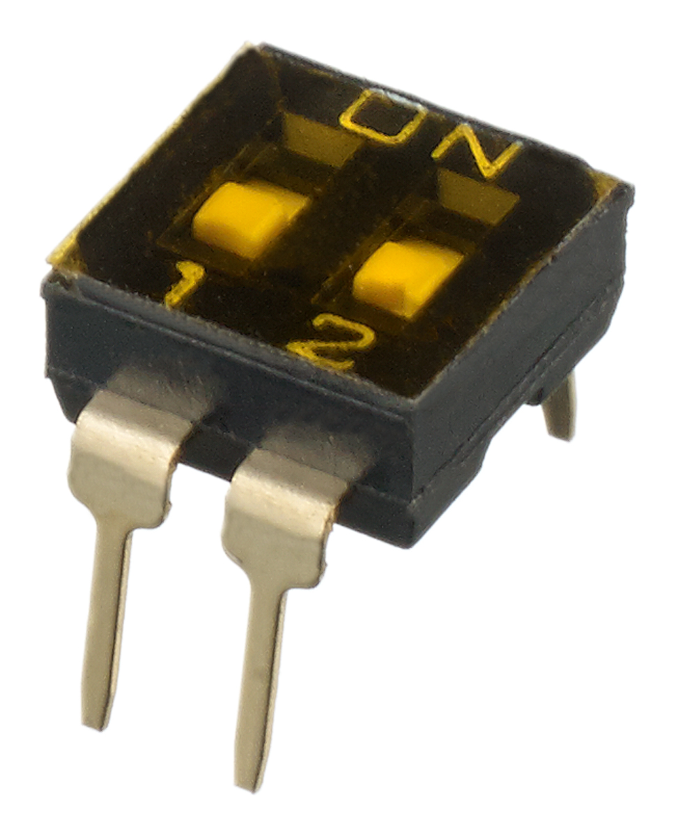 IKD0200000, APEM