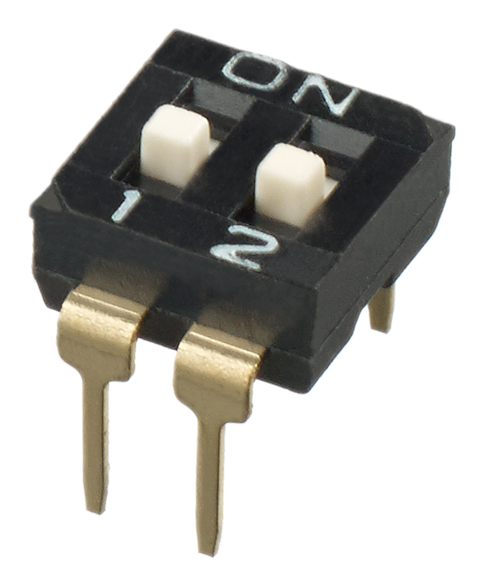 IKD0200101, APEM