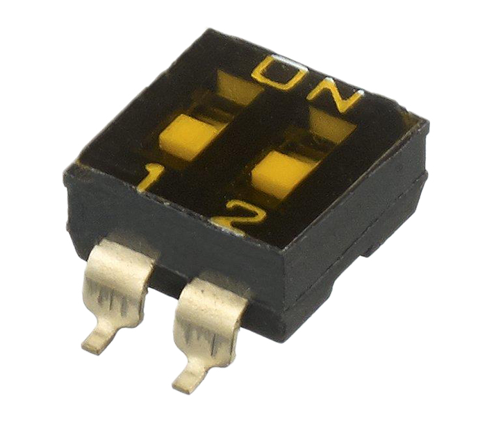 IKD0203000, APEM