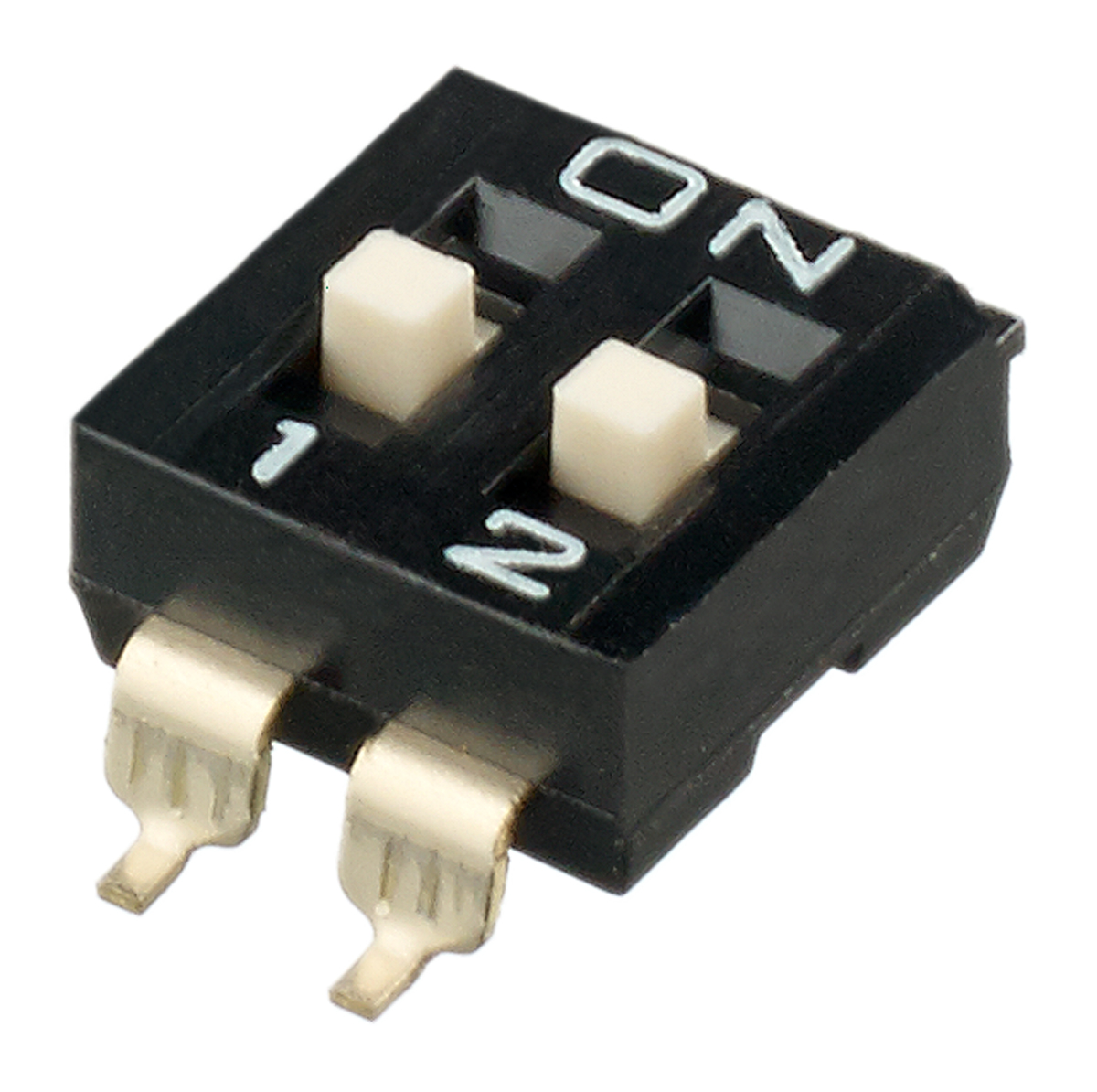 IKD0203101, APEM