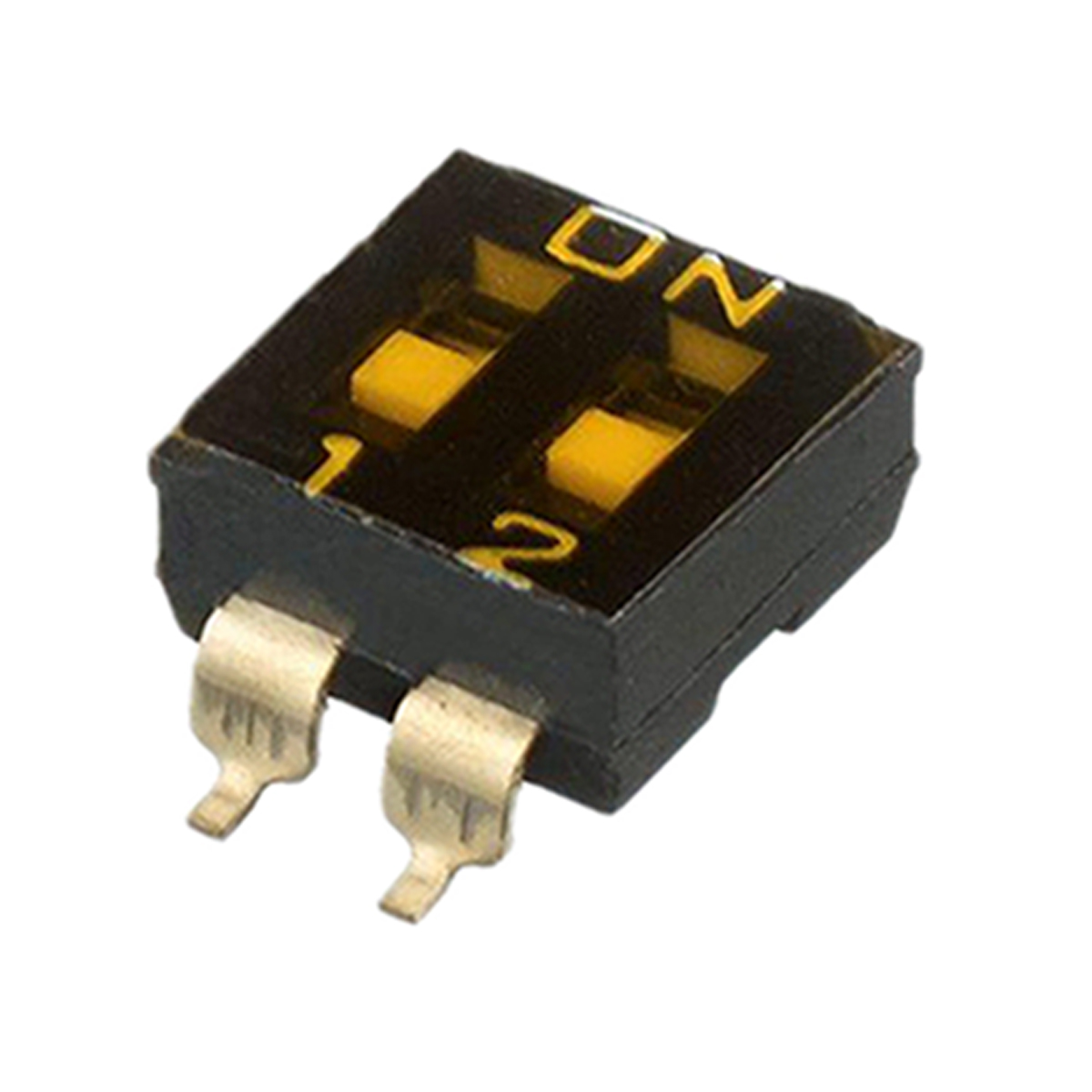 IKD0204000, APEM