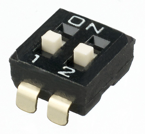 IKD0205101, APEM