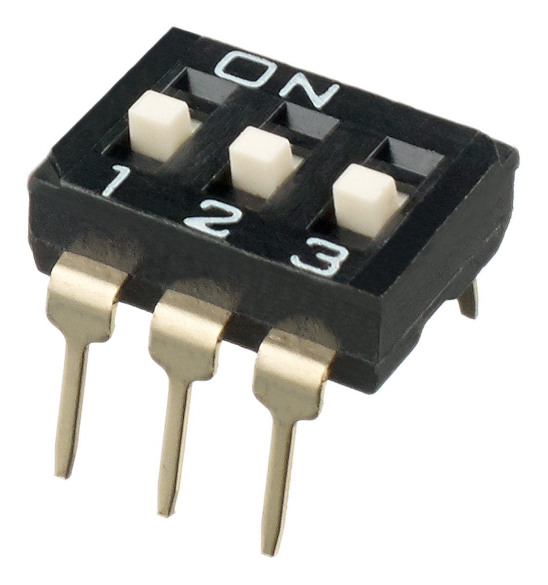 IKD0300101, APEM