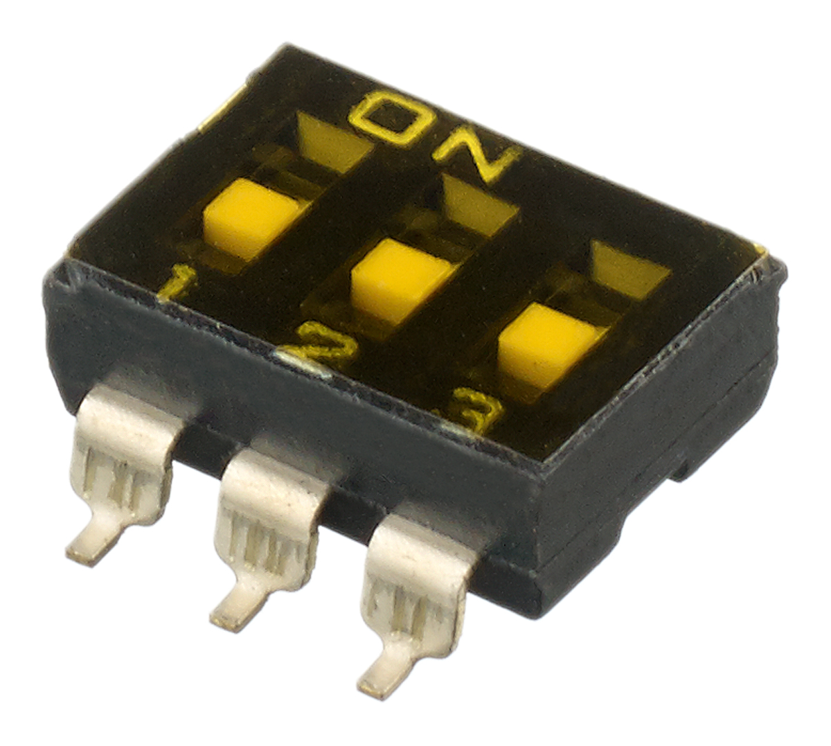 IKD0303000, APEM