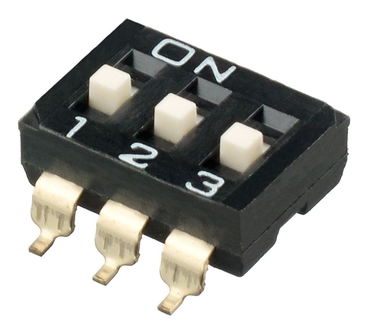 IKD0303101, APEM