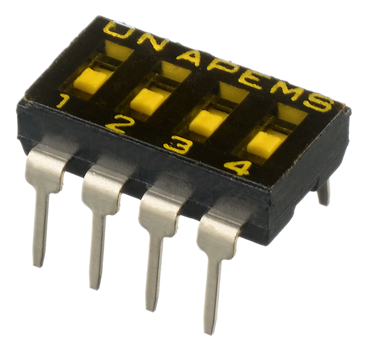 IKD0400000, APEM