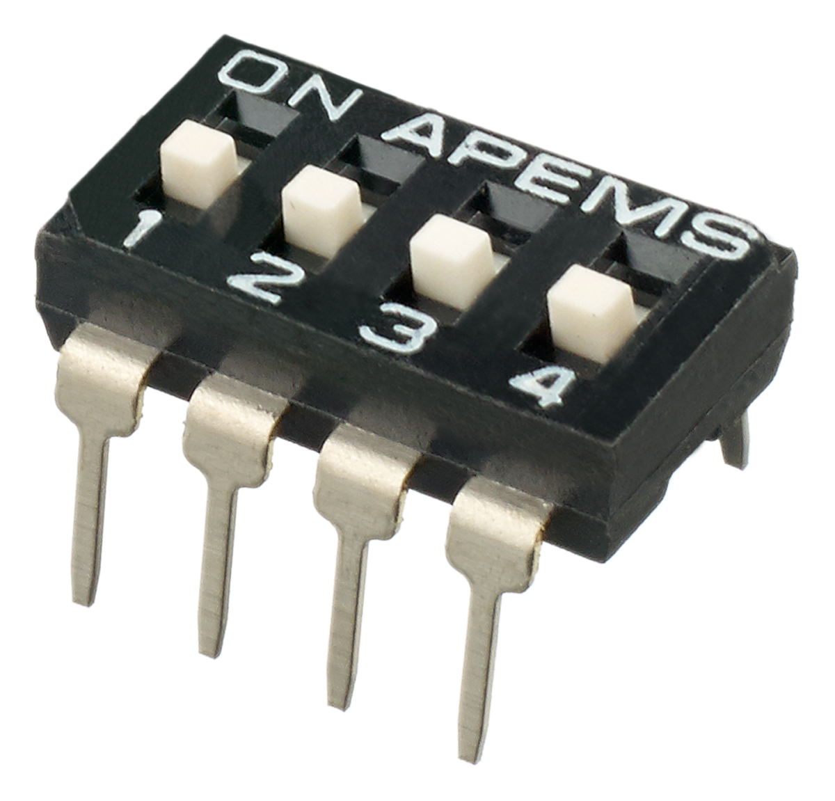 IKD0400101, APEM