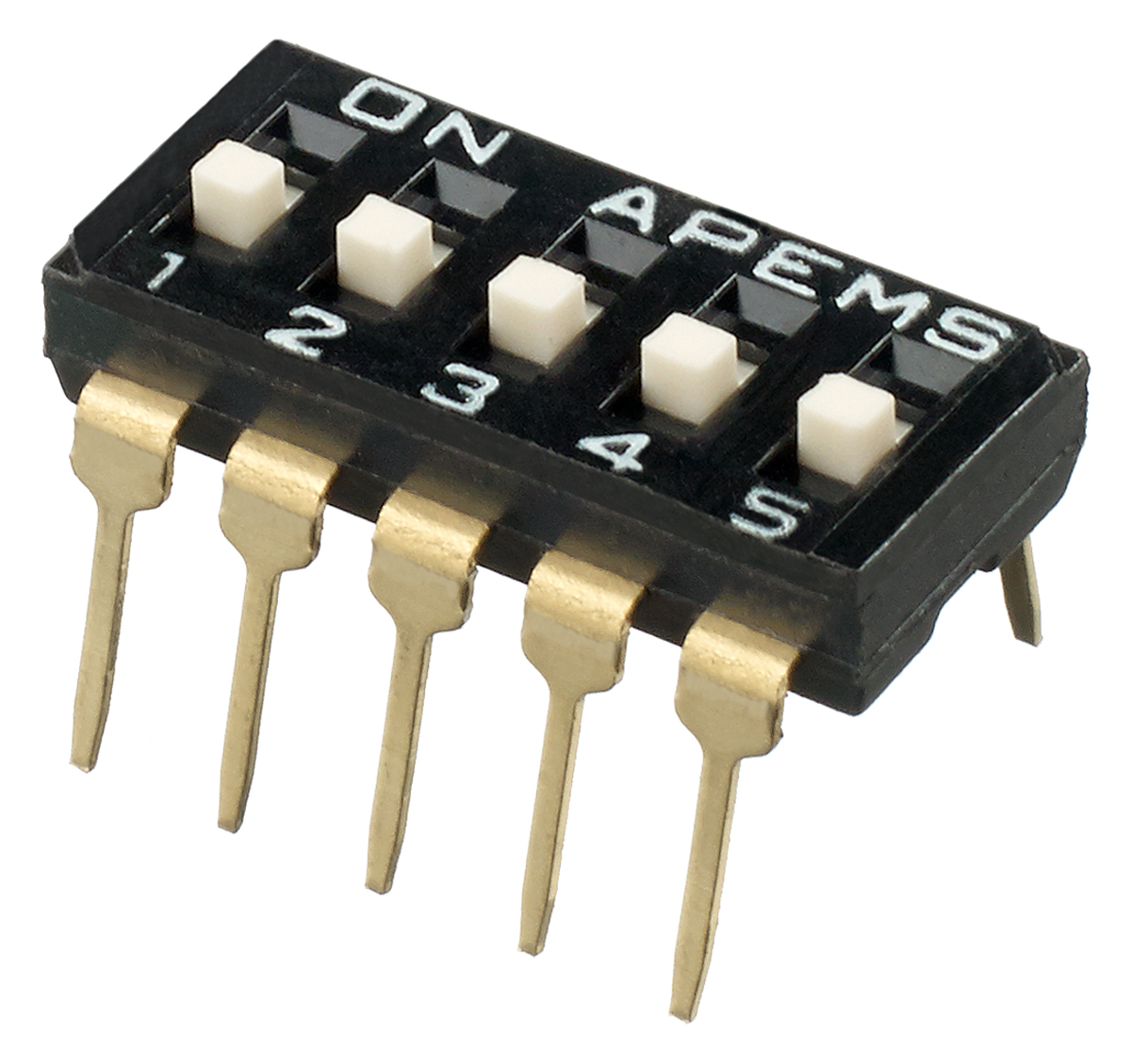 IKD0500101, APEM