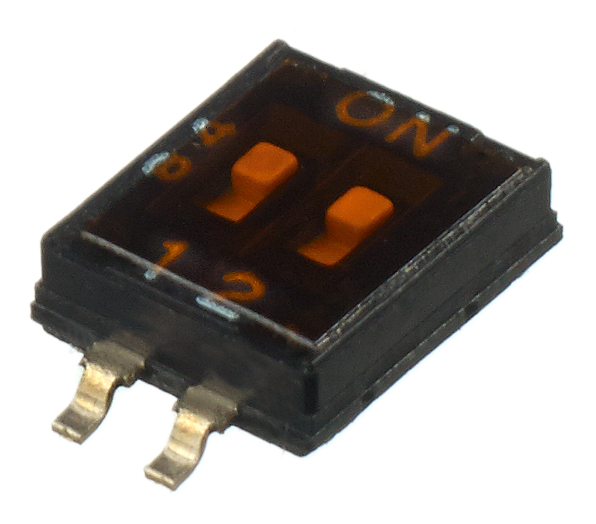 IKH0203000, APEM