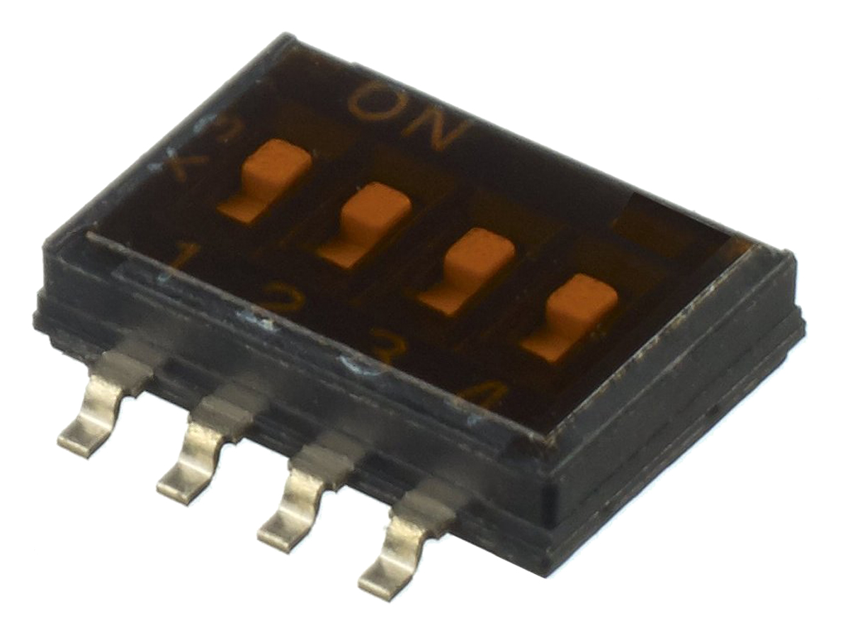 IKH0403000, APEM