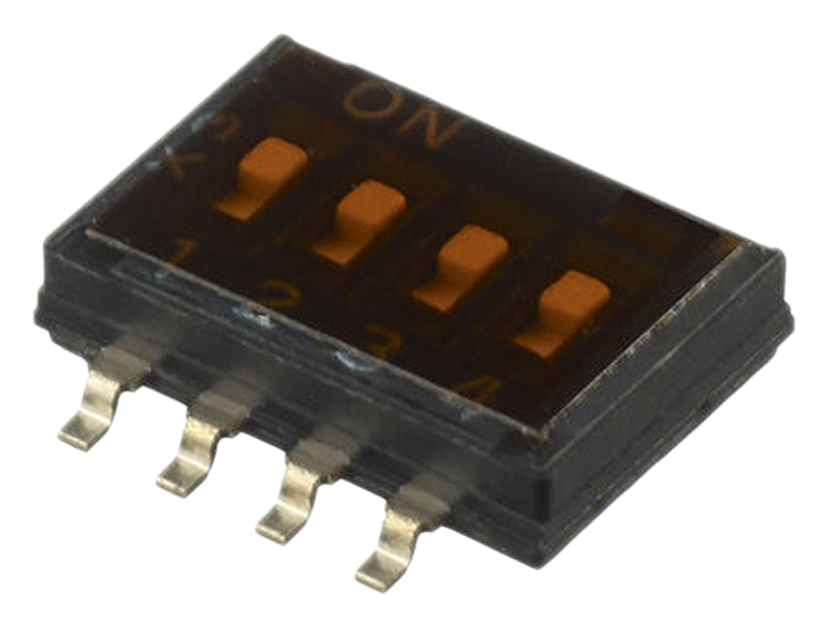 IKH0404000(00), APEM