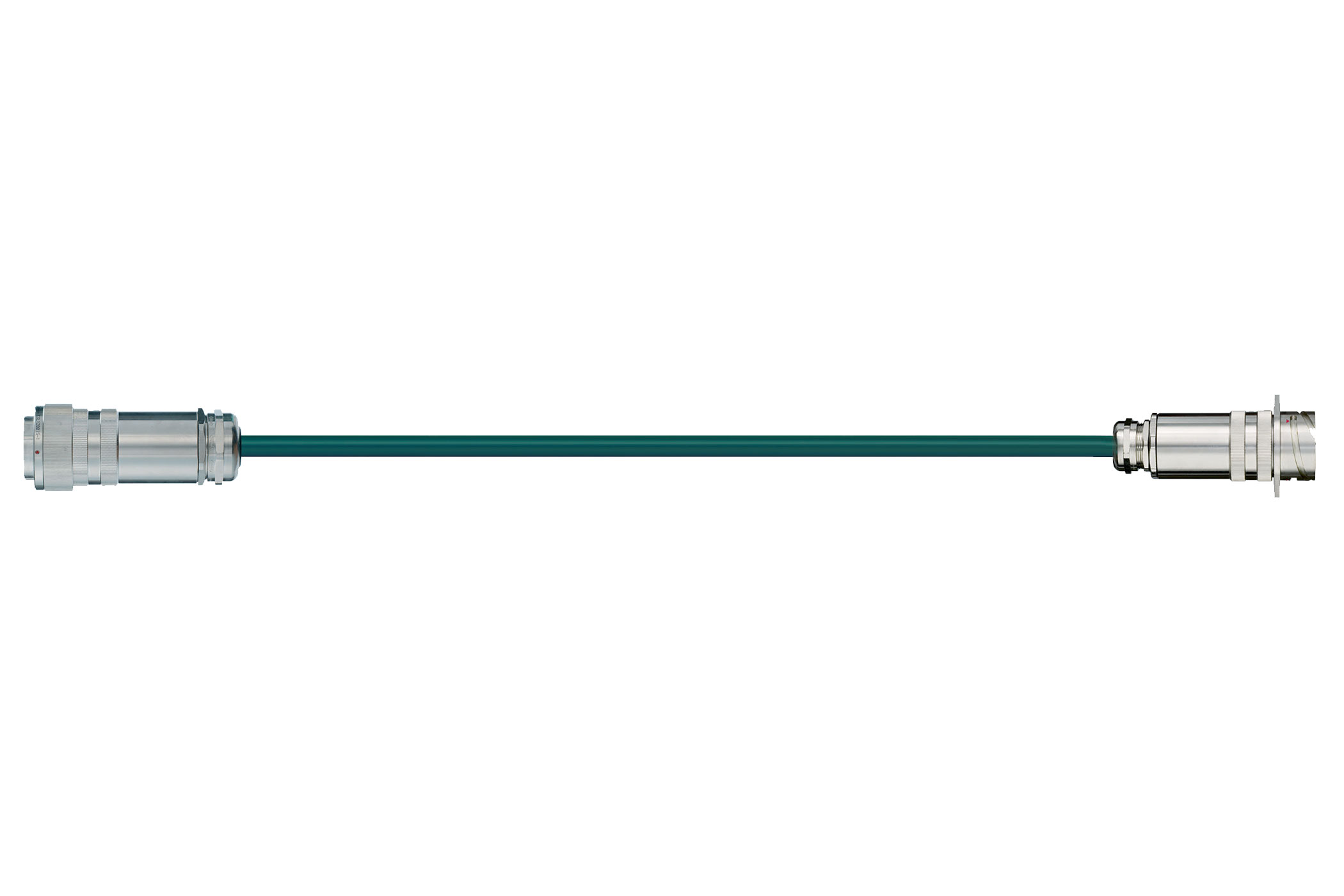 IKL0003 - MAT9751358 (20m), Igus