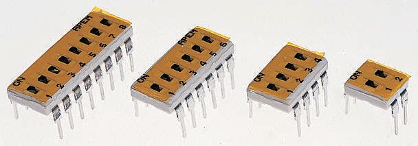 IKN0600000, APEM