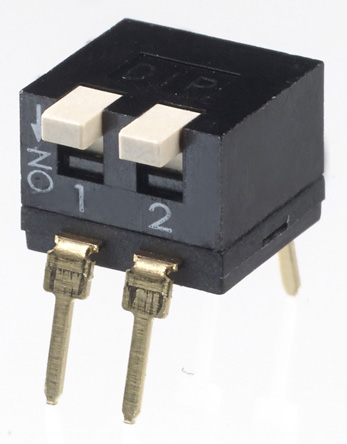 IKP0200101, APEM
