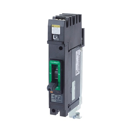 IL0201P251, Schneider Electric