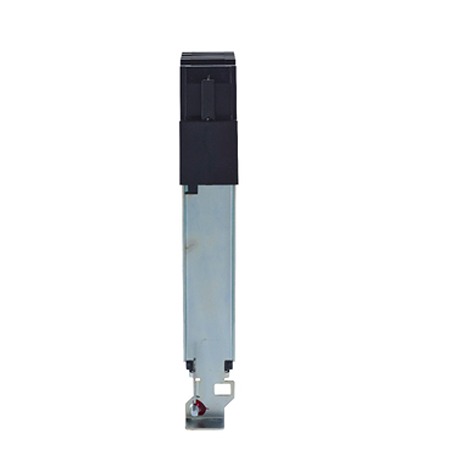 IL0631P253, Schneider Electric