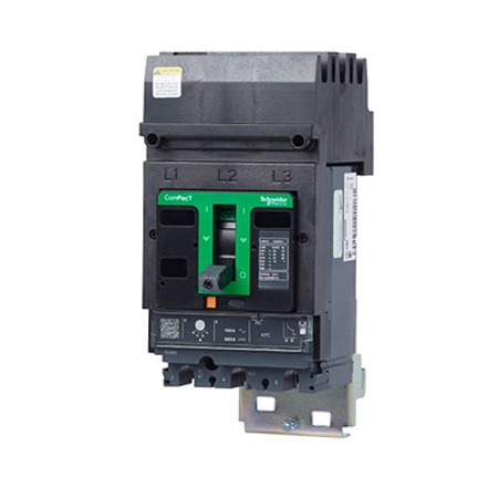 IL0633P36, Schneider Electric