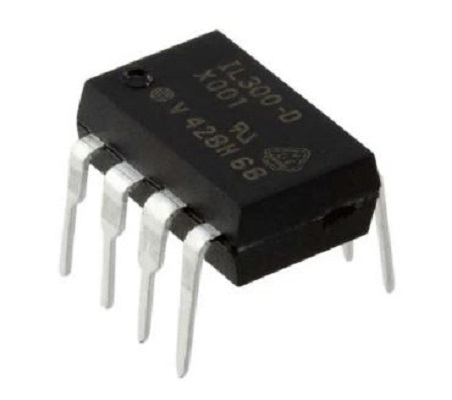 IL300-DEFG-X001, Vishay