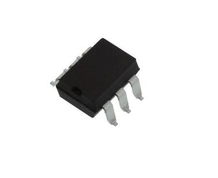 IL420-X007T, Vishay