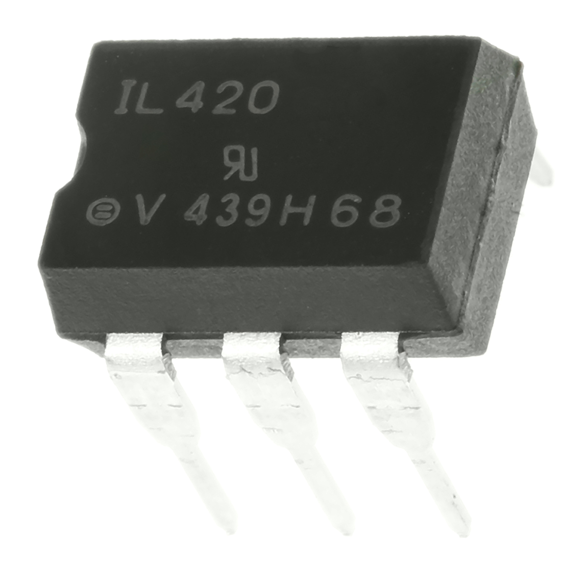 IL420, Vishay
