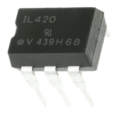 IL420, Vishay
