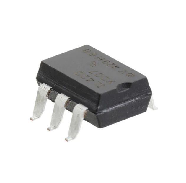 IL4208-X007, Vishay