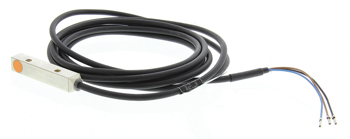 IL5002, ifm electronic